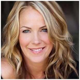 ANDREA ANDERS
