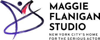Maggie Flanigan Studio